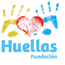 Huellas fundación