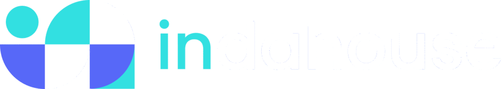 Logo-Horizontal