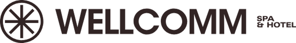 LOGO_WELLCOM